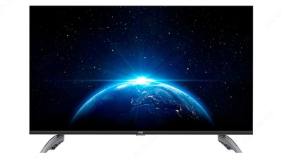 Телевизор Artel TV 32" UA32H3200 HD Smart TV