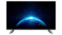 Телевизор Artel TV 32" UA32H3200 HD Smart TV