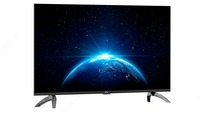 Телевизор Artel TV 32" UA32H3200 HD Smart TV - 1 918 800 сум