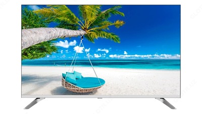 Телевизор Artel TV 43" UA43H3301 Full HD (без Smart TV)