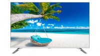 Artel TV UA43H3301 FHD televizori