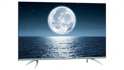 Телевизор Artel TV 43" UA43H3401 Full HD (без Smart TV)