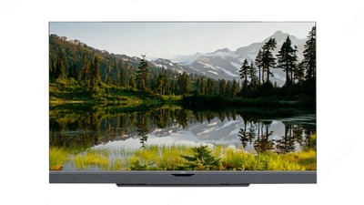 Телевизор Artel TV 43" 43AU20K 4K UHD Smart TV