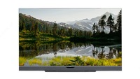Телевизор Artel TV 50" 50AU20K 4K UHD Smart TV