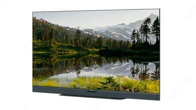 Телевизор Artel TV 50" 50AU20K 4K UHD Smart TV