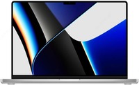   Ноутбук Apple MacBook Pro 16 2021 (3456×2234 / Apple M1 Pro / RAM 16 ГБ / SSD 512 ГБ / Apple graphics 16-core)