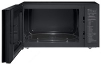 Mikroto'lqinli pech LG MS-2595DIS - 1 845 000 so'm