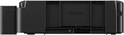 Epson L121 inkjet printer