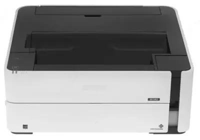 Принтер струйный Epson M1140