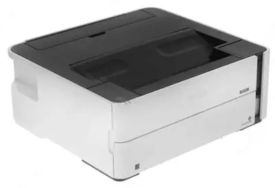 Принтер струйный Epson M1140