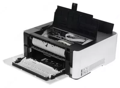 Принтер струйный Epson M1140