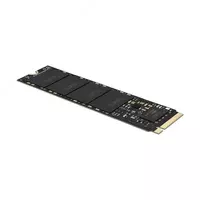 Твердотельный накопитель Lexar M.2 NM620 NVMe 256gb SSD