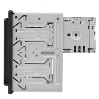 Автопроигрыватель Sony XAV-1500 (Бонус XS-FB161E) Chakana savdo