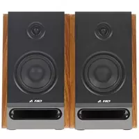 Компьютерная акустика 2.0 F&D R27BT