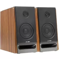 Компьютерная акустика 2.0 F&D R27BT - 1 070 100 сум