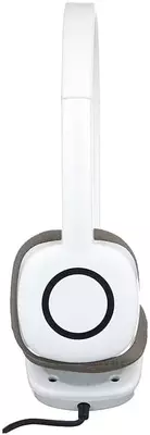 Kompyuter eshitish vositasi Logitech H150