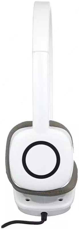 Kompyuter eshitish vositasi Logitech H150