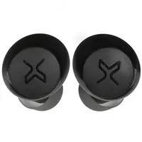 Kompyuter eshitish vositasi TWS Edifier X3 - 393 600 so'm