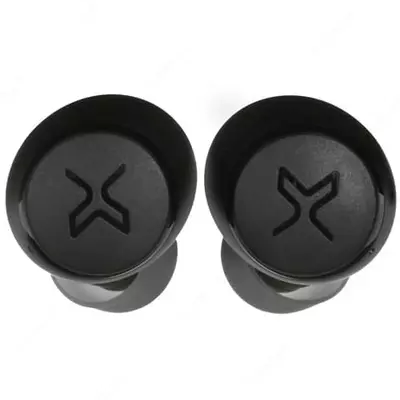 Беспроводные наушники TWS Edifier X3