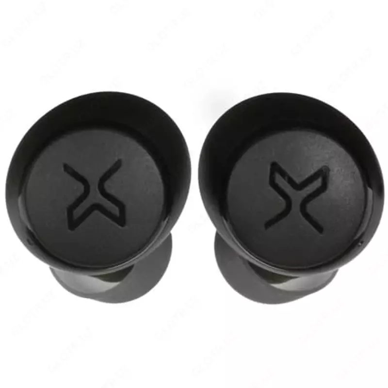 Беспроводные наушники TWS Edifier X3
