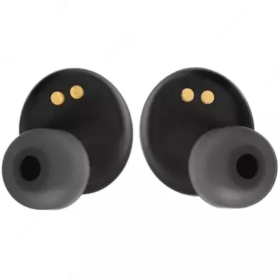 Беспроводные наушники TWS Edifier X3