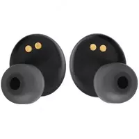 393 600 so'm Kompyuter eshitish vositasi TWS Edifier X3