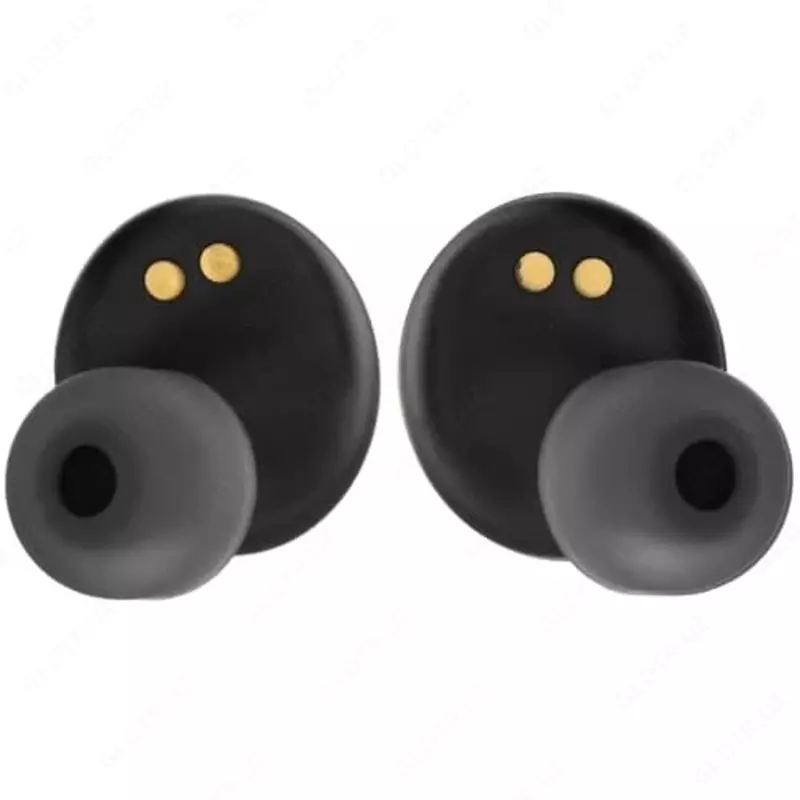 Беспроводные наушники TWS Edifier X3