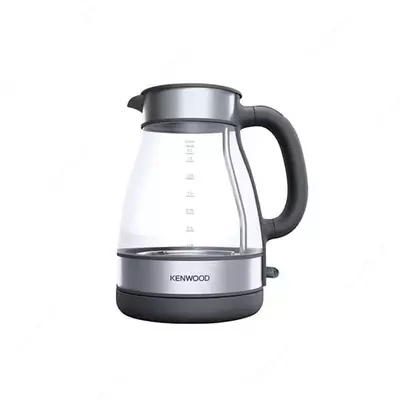 Choynak Kenwood ZJG 801 CL