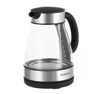 Чайник Kenwood ZJG 801 CL