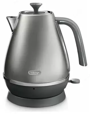 Чайник De'Longhi KBI 2001