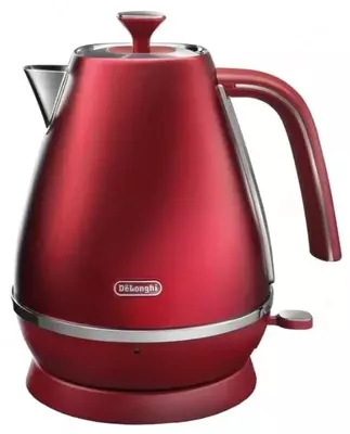 Choynak De&#39;Longhi KBI 2001 yil