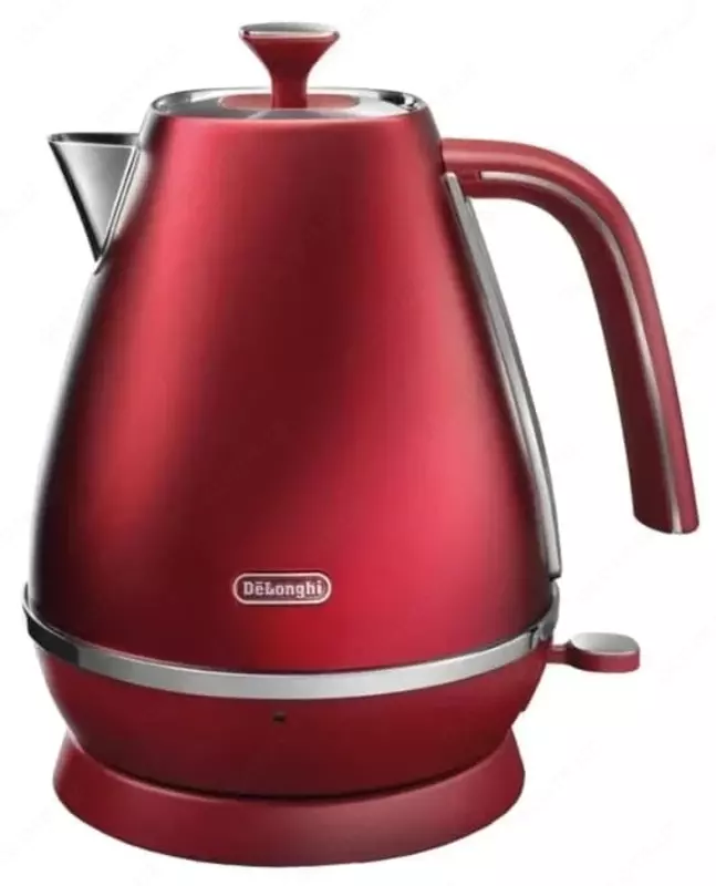 Чайник De'Longhi KBI 2001