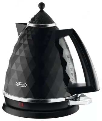 Чайник De'Longhi KBJ 2001