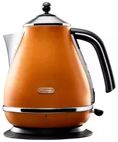 Чайник De'Longhi KBOV 2001
