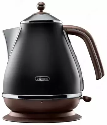 Чайник De'Longhi KBOV 2001