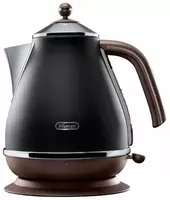 1 291 500 сум Чайник De'Longhi KBOV 2001