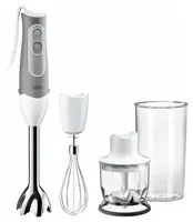 Braun MQ 525 qo&#39;l blenderi