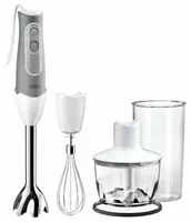 Braun MQ 525 qo&#39;l blenderi