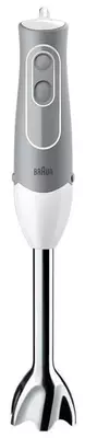 Braun MQ 525 qo'l blenderi