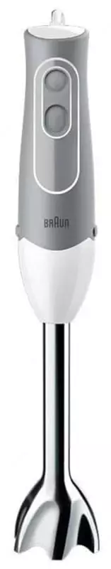 Braun MQ 525 qo&#39;l blenderi