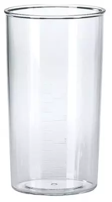 Braun MQ 525 qo&#39;l blenderi