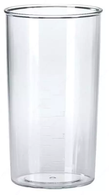 Braun MQ 525 qo&#39;l blenderi