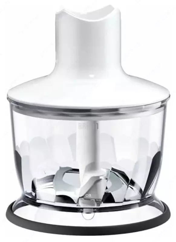 Braun MQ5235 qo&#39;l blenderi