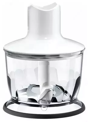 Погружной блендер Braun MQ5235