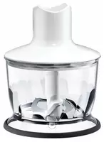 1 131 600 so'm Braun MQ5235 qo&#39;l blenderi