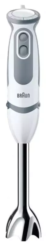 Погружной блендер Braun MQ 5237