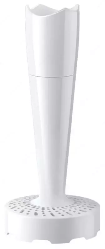 Погружной блендер Braun MQ 5237