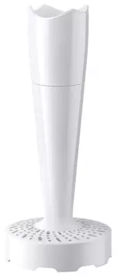 Braun MQ 5237 qo&#39;l blenderi