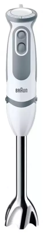 Braun MQ5245 qo&#39;l blenderi