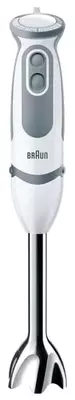 Погружной блендер Braun MQ5245